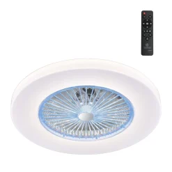 Deckenventilator 'Kitale 3CCT'