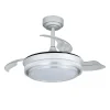 Deckenventilator 'Lander LM1'