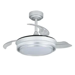 Deckenventilator 'Lander LM1'