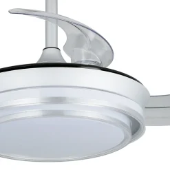 Deckenventilator 'Lander LM1'