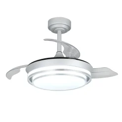 Deckenventilator 'Lander LM1'
