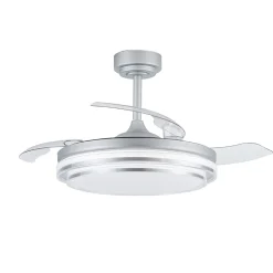 Deckenventilator 'Lander LS1'