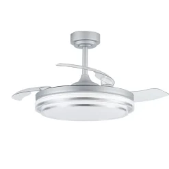 Deckenventilator 'Lander LS1'