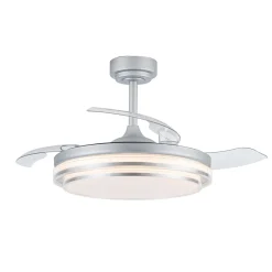 Deckenventilator 'Lander LS1'