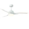 Deckenventilator 'Lighter SF'