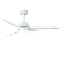 Deckenventilator 'Lighter SF'