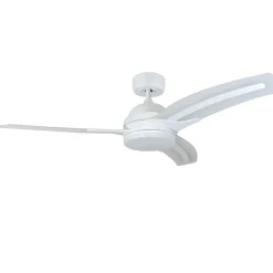Deckenventilator 'Lighter SF'