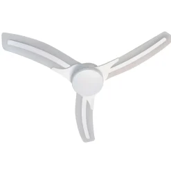 Deckenventilator 'Lighter SF'