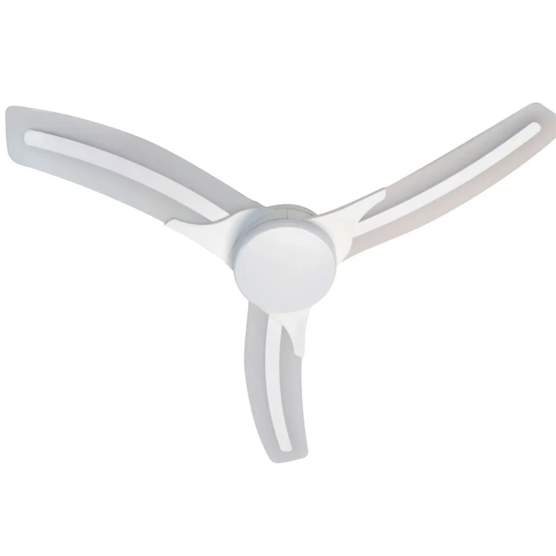 Deckenventilator 'Lighter SF'