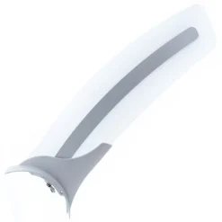 Deckenventilator 'Lighter SF'