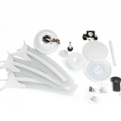 Deckenventilator 'Lighter SF'