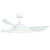 Deckenventilator 'Lince F'