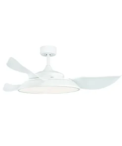 Deckenventilator 'Lince F'