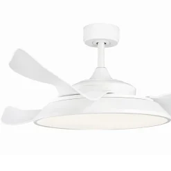 Deckenventilator 'Lince F'