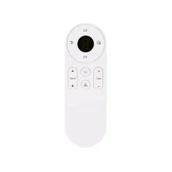 Deckenventilator 'Lince F'