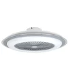 Deckenventilator 'Liria'