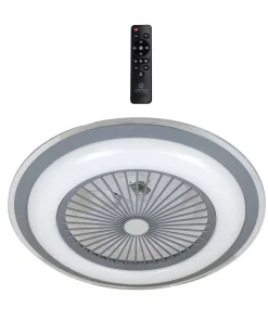 Deckenventilator 'Liria'