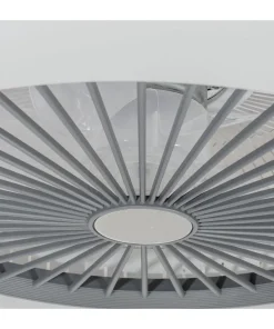 Deckenventilator 'Liria'