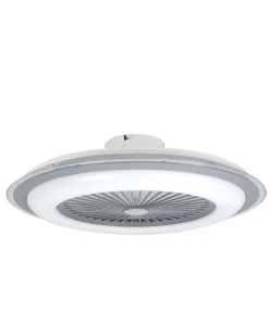 Deckenventilator 'Liria'