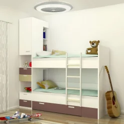 Deckenventilator 'Liria'