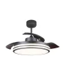 Deckenventilator 'Louis BL'