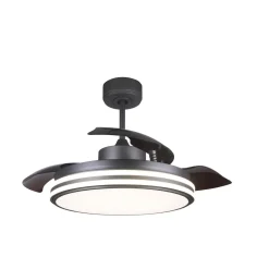 Deckenventilator 'Louis BL'