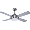 Deckenventilator 'Millar 1'