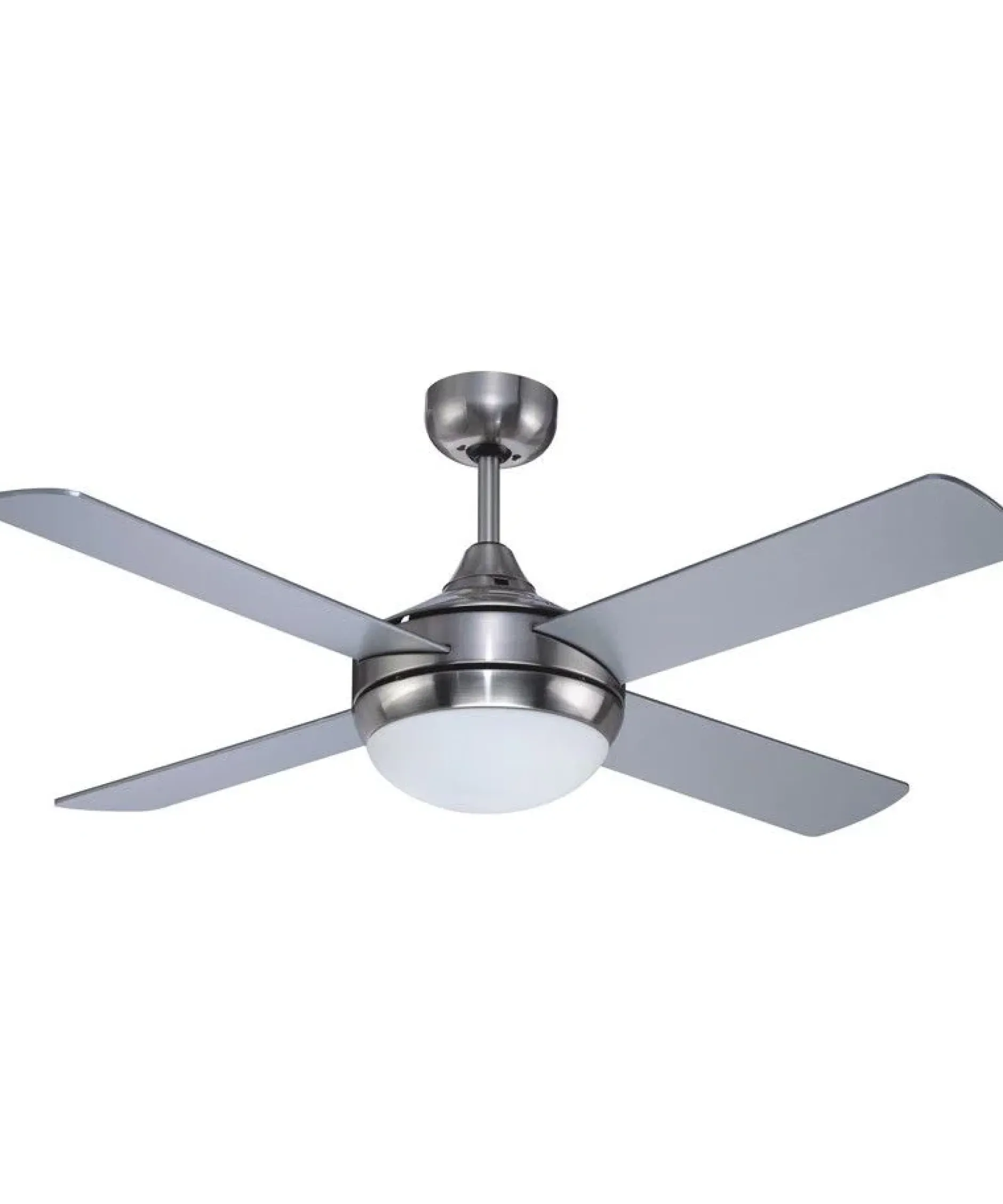 Deckenventilator 'Millar 1'