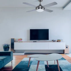 Deckenventilator 'Millar 1'