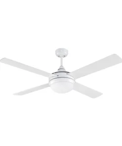 Deckenventilator 'Millar 1W'