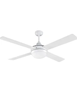 Deckenventilator 'Millar 1W'