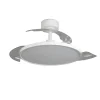 Deckenventilator 'Mince ML1'