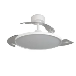 Deckenventilator 'Mince ML1'