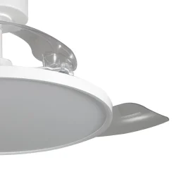 Deckenventilator 'Mince ML1'