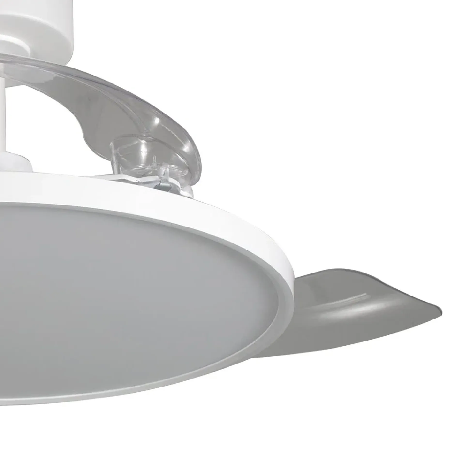 Deckenventilator 'Mince ML1'