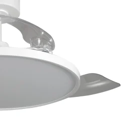 Deckenventilator 'Mince ML1'