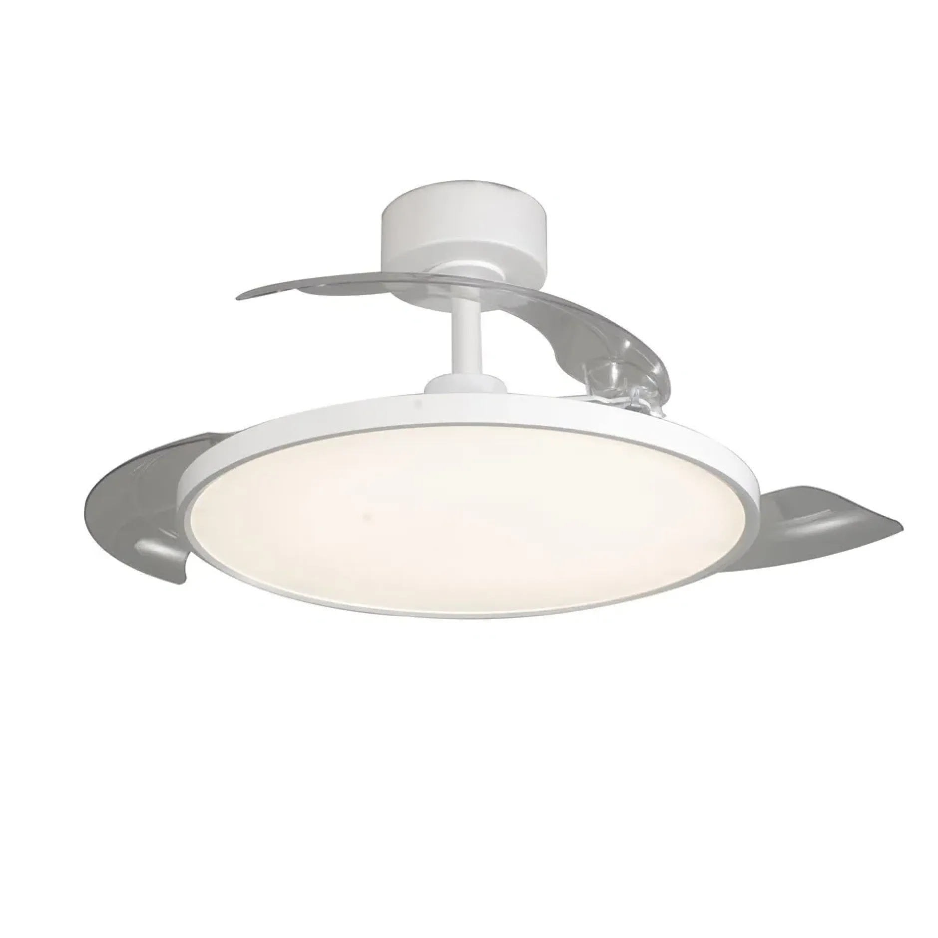 Deckenventilator 'Mince ML1'