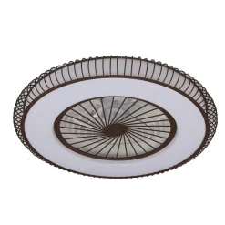 Deckenventilator 'Mirabel 3CCT'