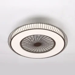 Deckenventilator 'Mirabel 3CCT'