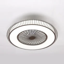 Deckenventilator 'Mirabel 3CCT'