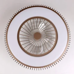 Deckenventilator 'Mirabel 3CCT'