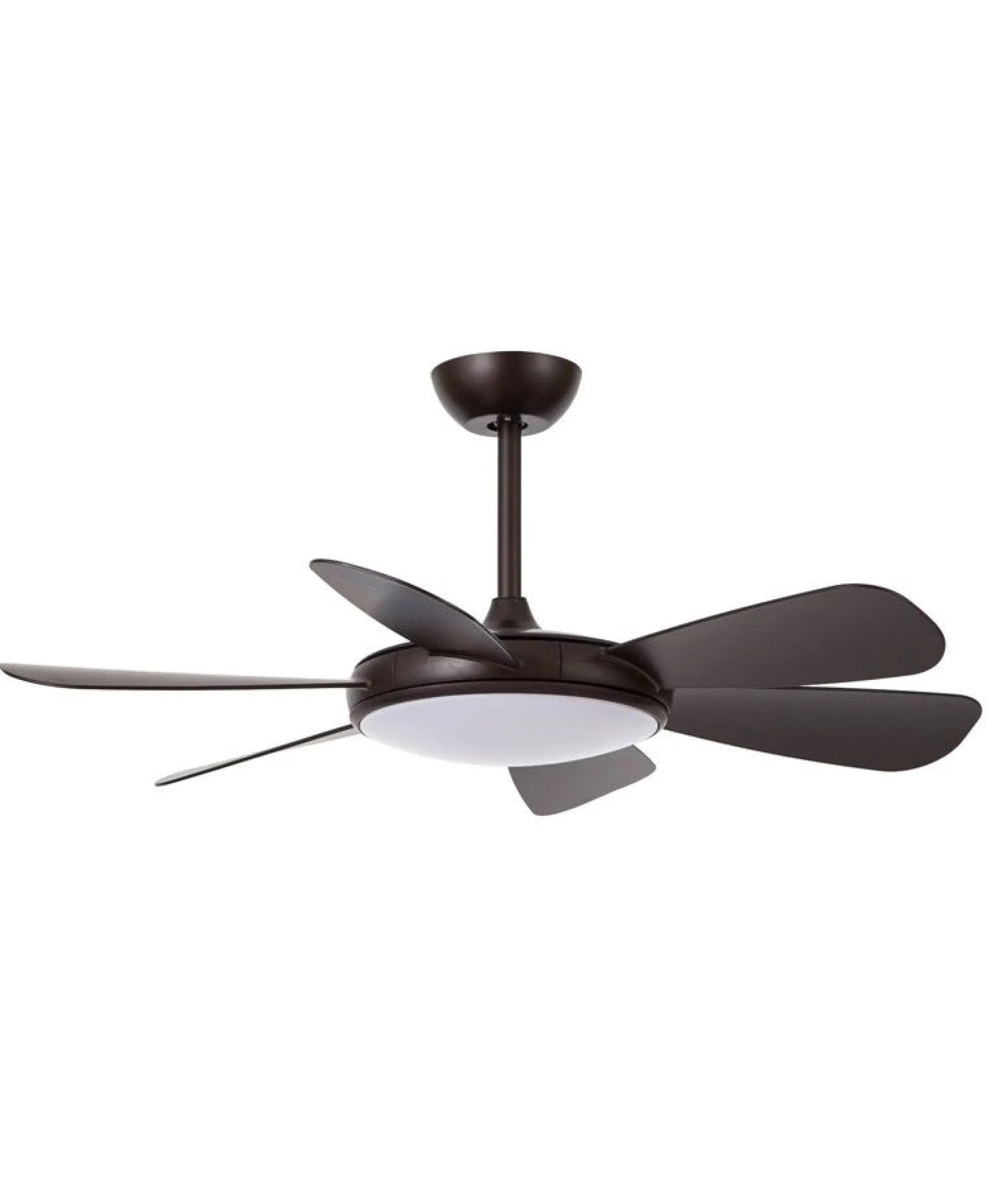 Deckenventilator 'Mode BL'