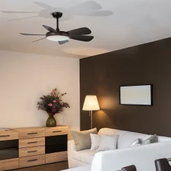 Deckenventilator 'Mode BL'