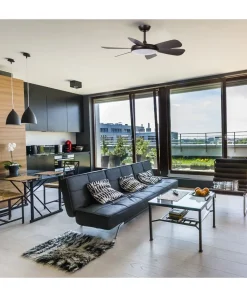 Deckenventilator 'Mode BL'