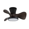Deckenventilator 'Moll MC1'