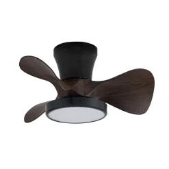Deckenventilator 'Moll MC1'