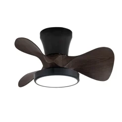 Deckenventilator 'Moll MC1'