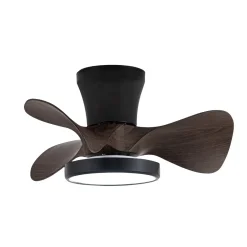 Deckenventilator 'Moll MC1'