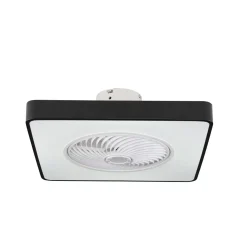 Deckenventilator 'Monic S'