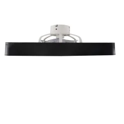 Deckenventilator 'Monic S'